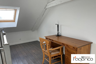 achat appartement mtivilliers 76290