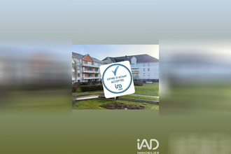 achat appartement mtivilliers 76290