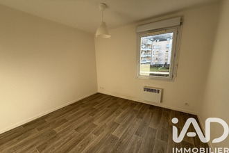 achat appartement mtivilliers 76290