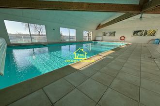 achat appartement mtivilliers 76290