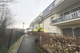 achat appartement mtivilliers 76290