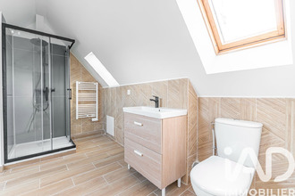 achat appartement mtivilliers 76290