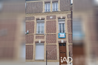 achat appartement mtivilliers 76290
