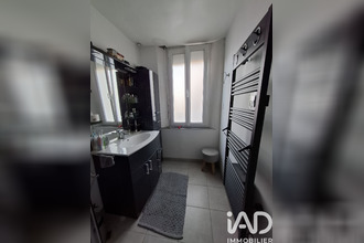 achat appartement mtivilliers 76290