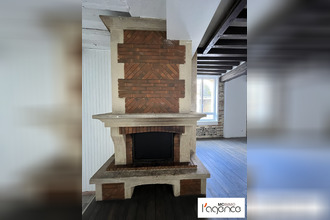 achat appartement mtivilliers 76290