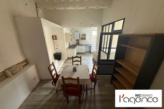 achat appartement mtivilliers 76290