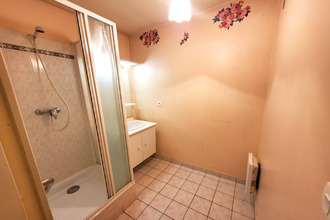 achat appartement mtivilliers 76290