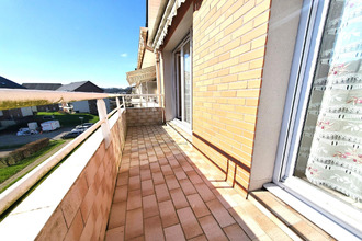 achat appartement mtivilliers 76290