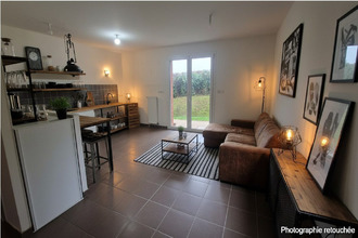 achat appartement mtivilliers 76290