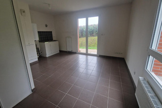 achat appartement mtivilliers 76290