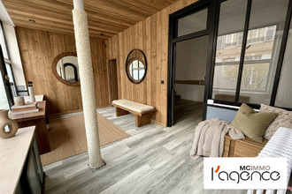 achat appartement mtivilliers 76290