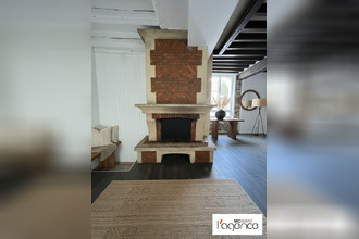 achat appartement mtivilliers 76290