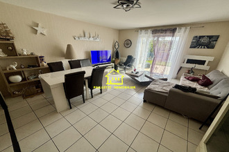 achat appartement mtivilliers 76290