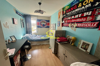 achat appartement mtivilliers 76290