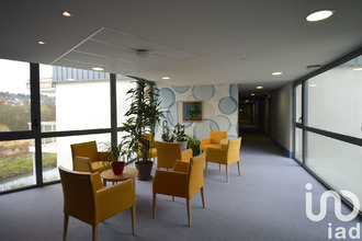 achat appartement mtivilliers 76290