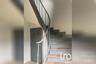 achat appartement mtivilliers 76290