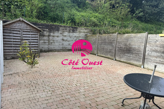 achat appartement mtivilliers 76290