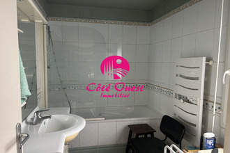 achat appartement mtivilliers 76290