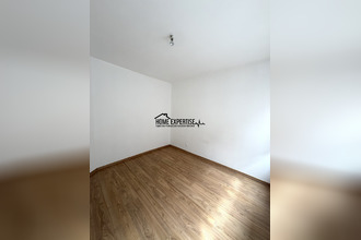 achat appartement mtivilliers 76290