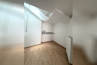 achat appartement mtivilliers 76290