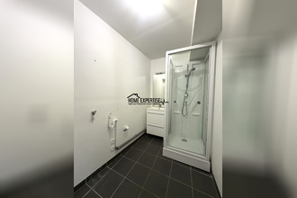 achat appartement mtivilliers 76290