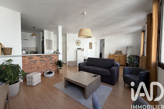 achat appartement mtivilliers 76290