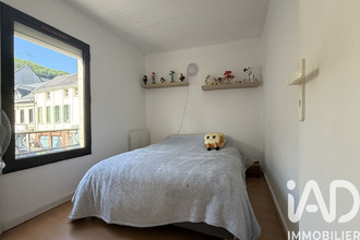 achat appartement mtivilliers 76290