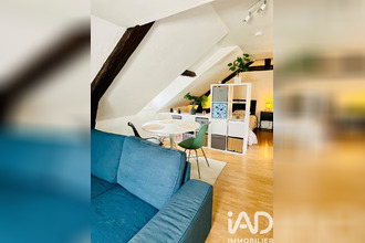 achat appartement mtivilliers 76290
