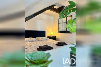 achat appartement mtivilliers 76290