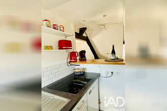 achat appartement mtivilliers 76290