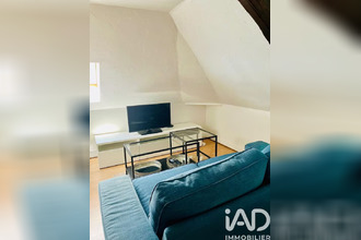 achat appartement mtivilliers 76290