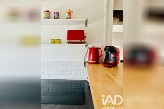 achat appartement mtivilliers 76290