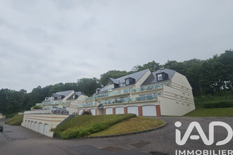 achat appartement mtivilliers 76290
