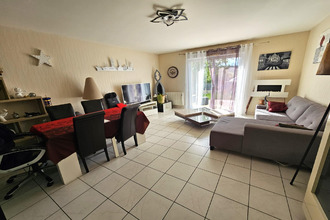 achat appartement mtivilliers 76290