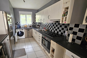 achat appartement mtivilliers 76290