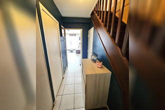 achat appartement mtivilliers 76290