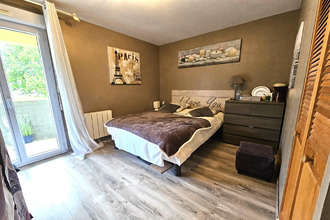 achat appartement mtivilliers 76290