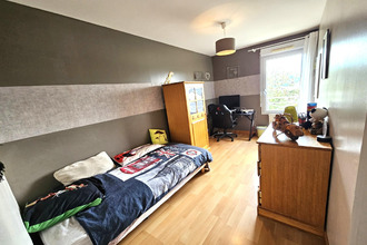 achat appartement mtivilliers 76290