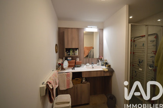 achat appartement mtivilliers 76290