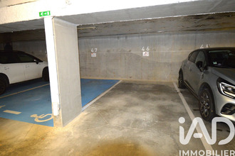 achat appartement mtivilliers 76290