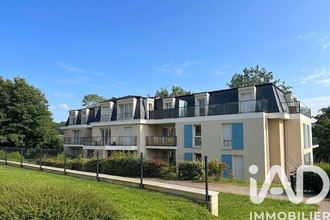 achat appartement mtivilliers 76290