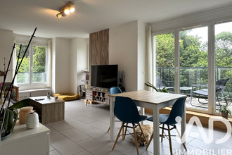 achat appartement mtivilliers 76290
