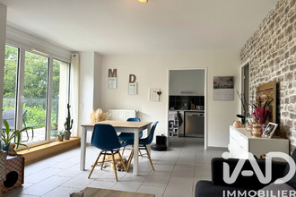 achat appartement mtivilliers 76290