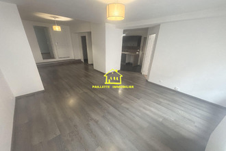 achat appartement mtivilliers 76290
