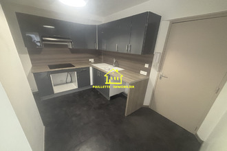achat appartement mtivilliers 76290
