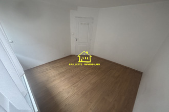 achat appartement mtivilliers 76290