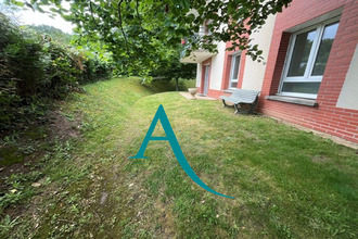 achat appartement mtivilliers 76290