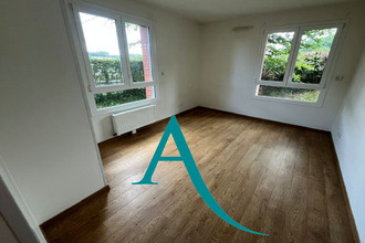 achat appartement mtivilliers 76290