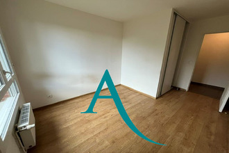 achat appartement mtivilliers 76290