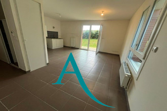 achat appartement mtivilliers 76290
